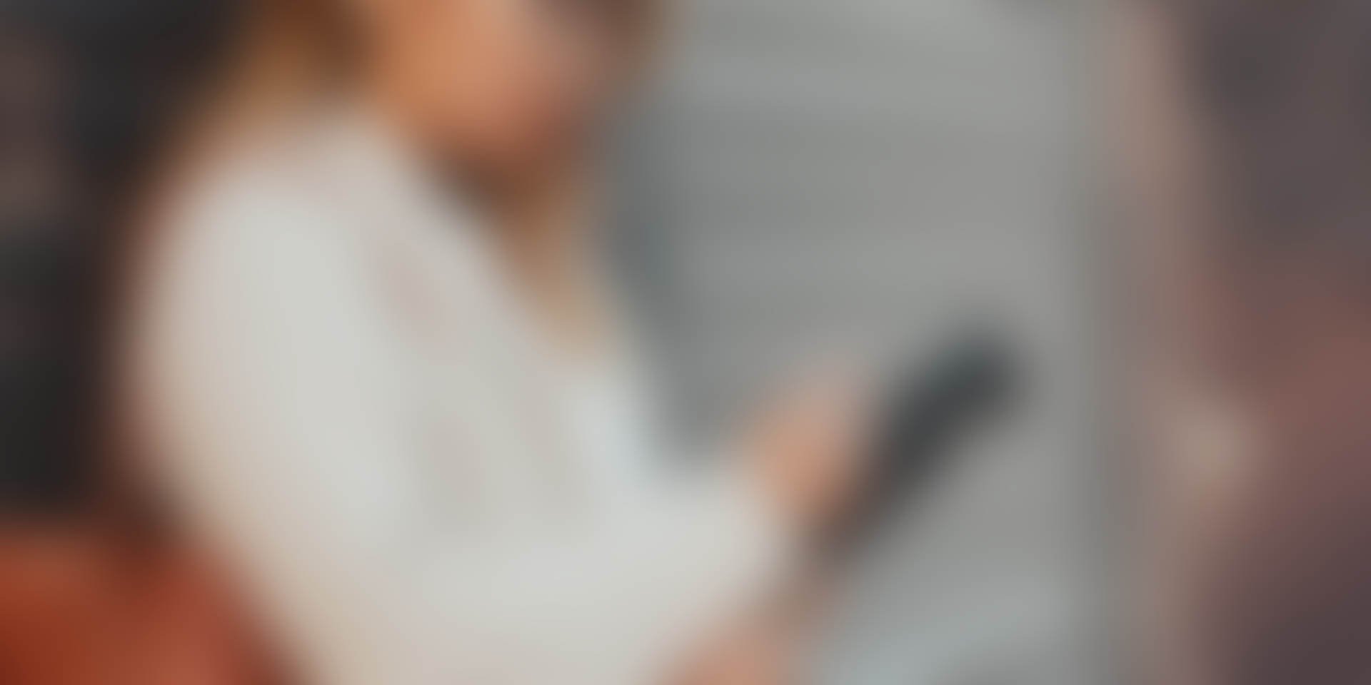 Startup Vize Danışmanlığı